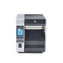 Zebra ZT620 RFID Industrial Printer