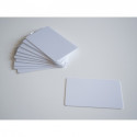 Vingcard 1k compatible