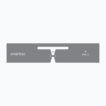 AD Belt H Impinj M730, RFID...