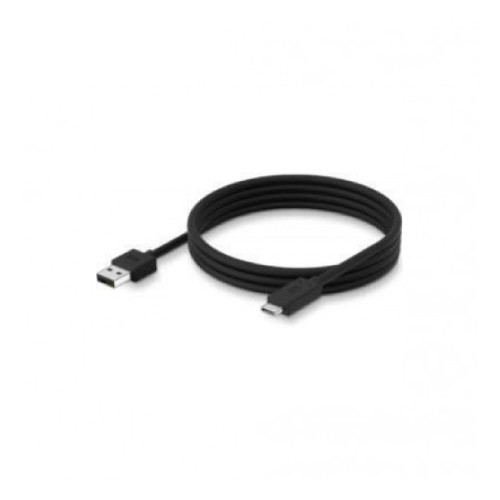 TC21TC26 USB C Cable to be used for charging and communications