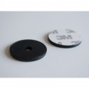 Disc NFC MIFARE Ultralight® EV1 Disc NFC MIFARE Ultralight® EV1