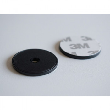 Disc NFC MIFARE Ultralight® EV1