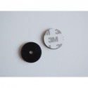 Disc NFC MIFARE Ultralight® EV1 Disc NFC MIFARE Ultralight® EV1