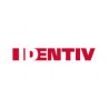 Identiv